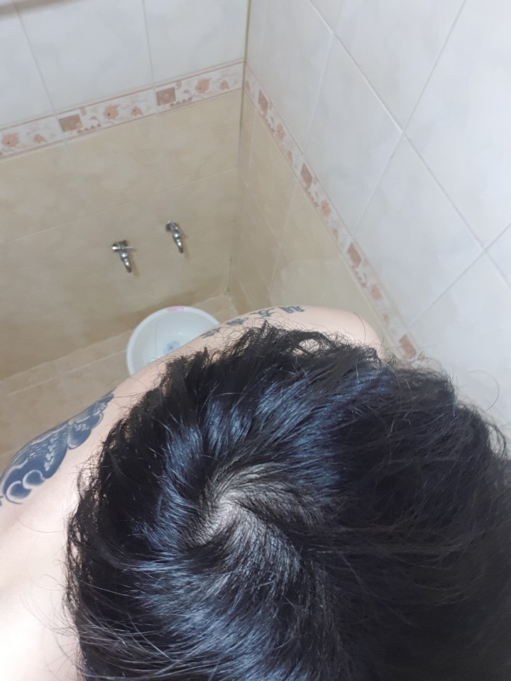 88.jpg