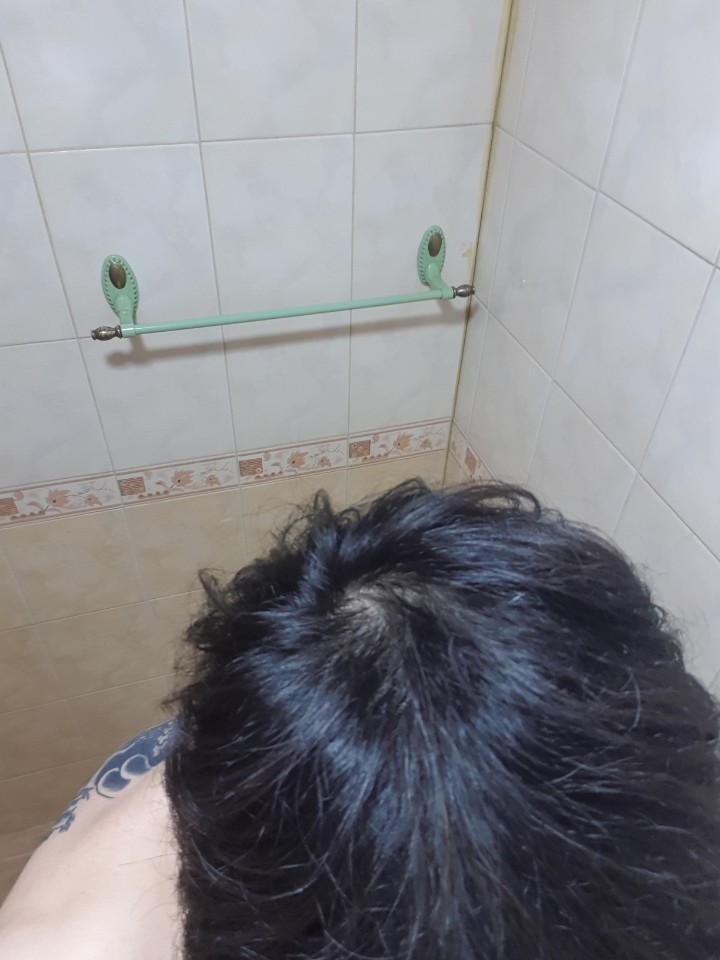 55.jpg