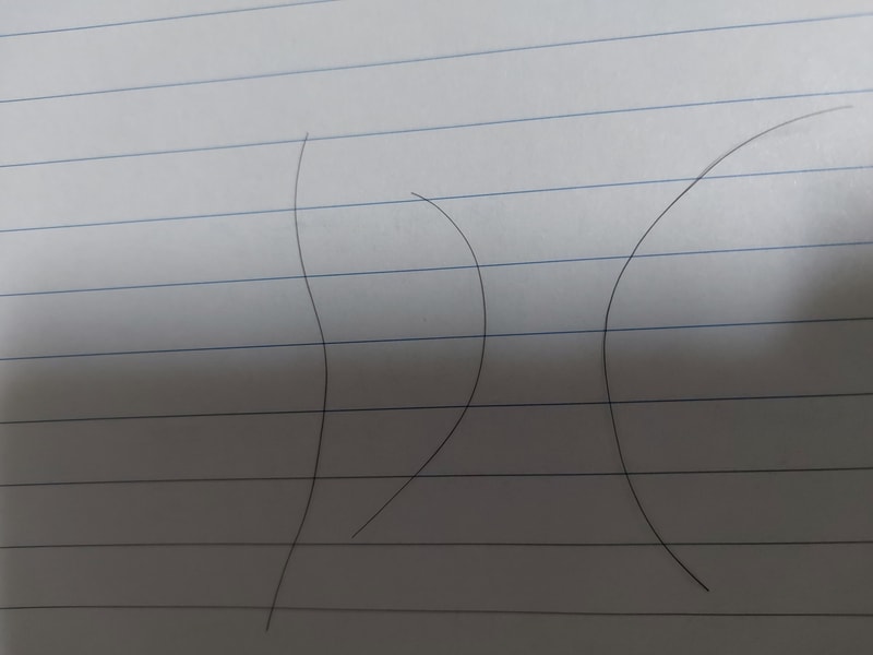 20220419_174854.jpg