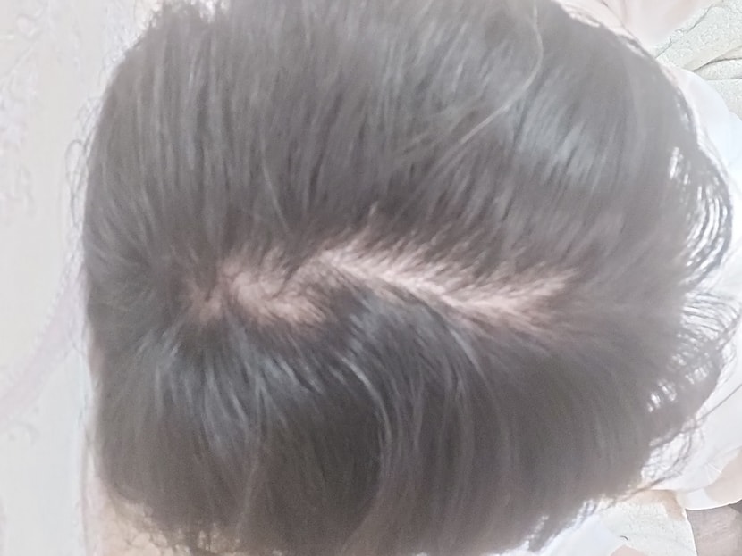오늘입니다.