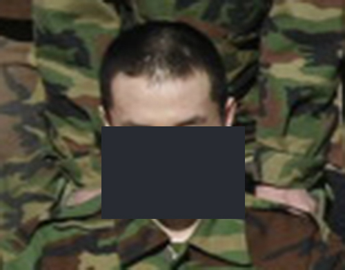 15 copy.jpg