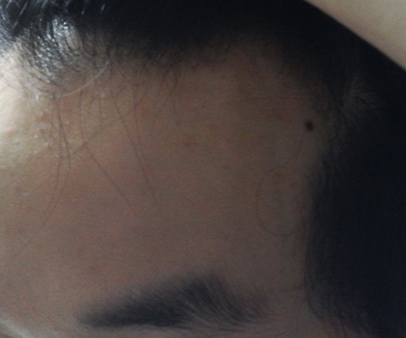 20140408_2047187 copy.jpg