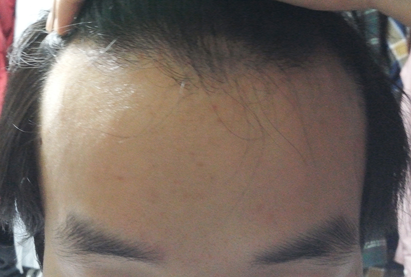 20140408_2046555 copy.jpg