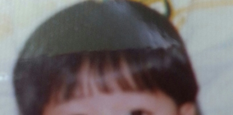 5~8살.jpg
