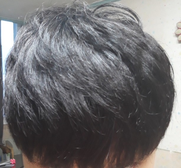 KakaoTalk_20180611_191941346.jpg