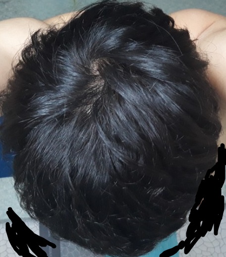 KakaoTalk_20180611_191941824.jpg