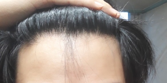 KakaoTalk_20180611_191941002.jpg