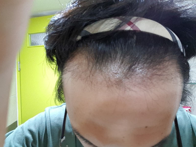 38일차.jpg