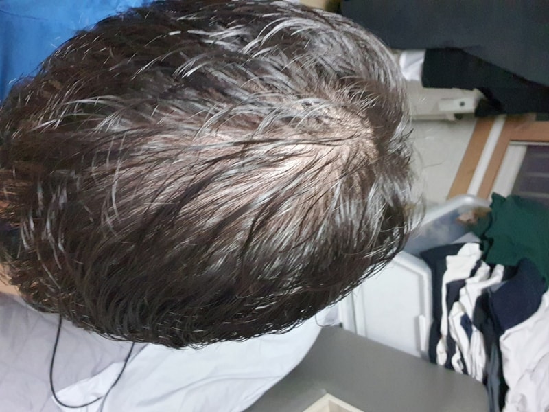 20190908_020624.jpg