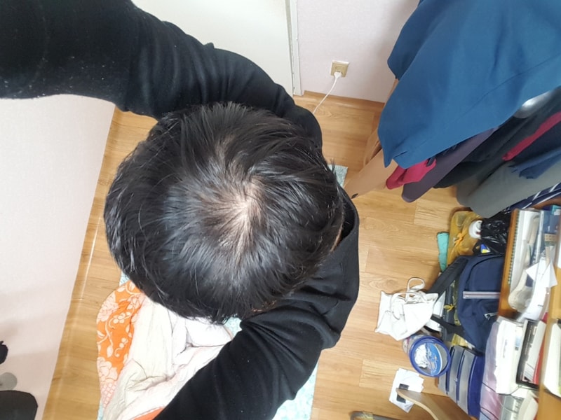 20171116_101210.jpg
