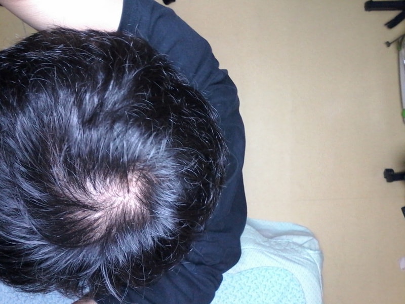 20140329_114057.jpg