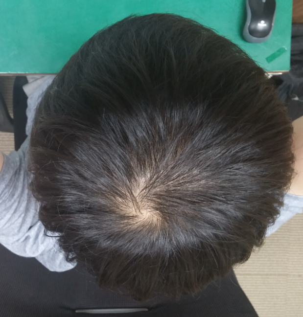 20140804.PNG