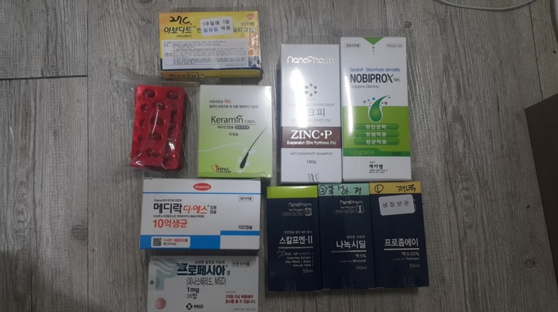 크기변환_약들.jpg