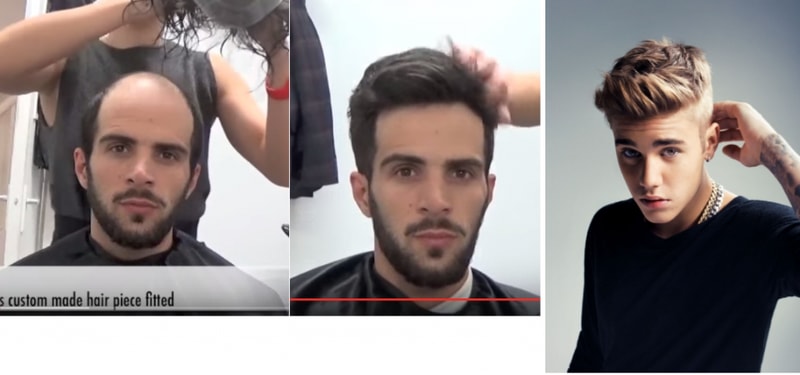 1212.png