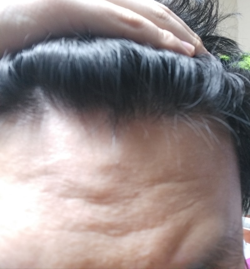 KakaoTalk_20210825_174426669.jpg