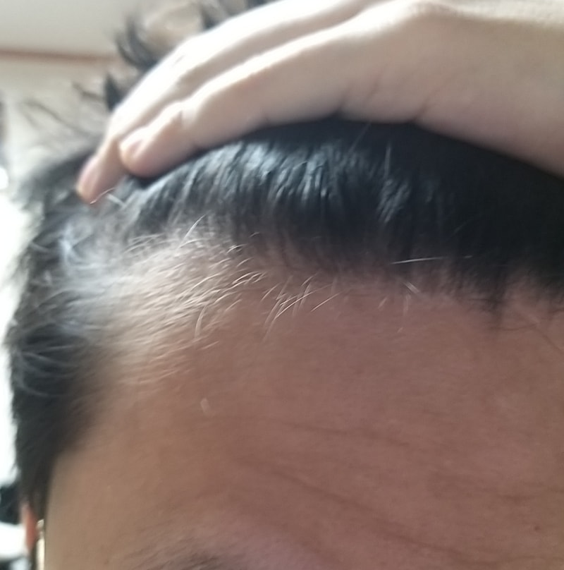 KakaoTalk_20210825_174213650.jpg