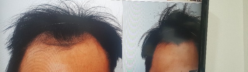 ㄱ.jpg