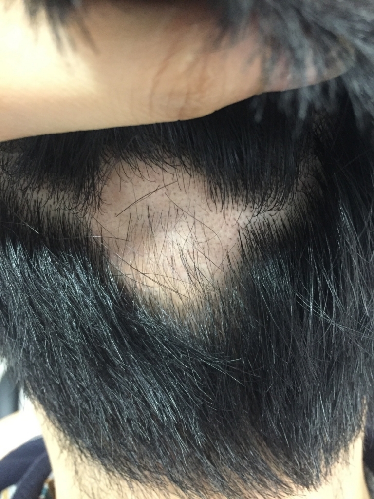 KakaoTalk_20181101_195325416.jpg