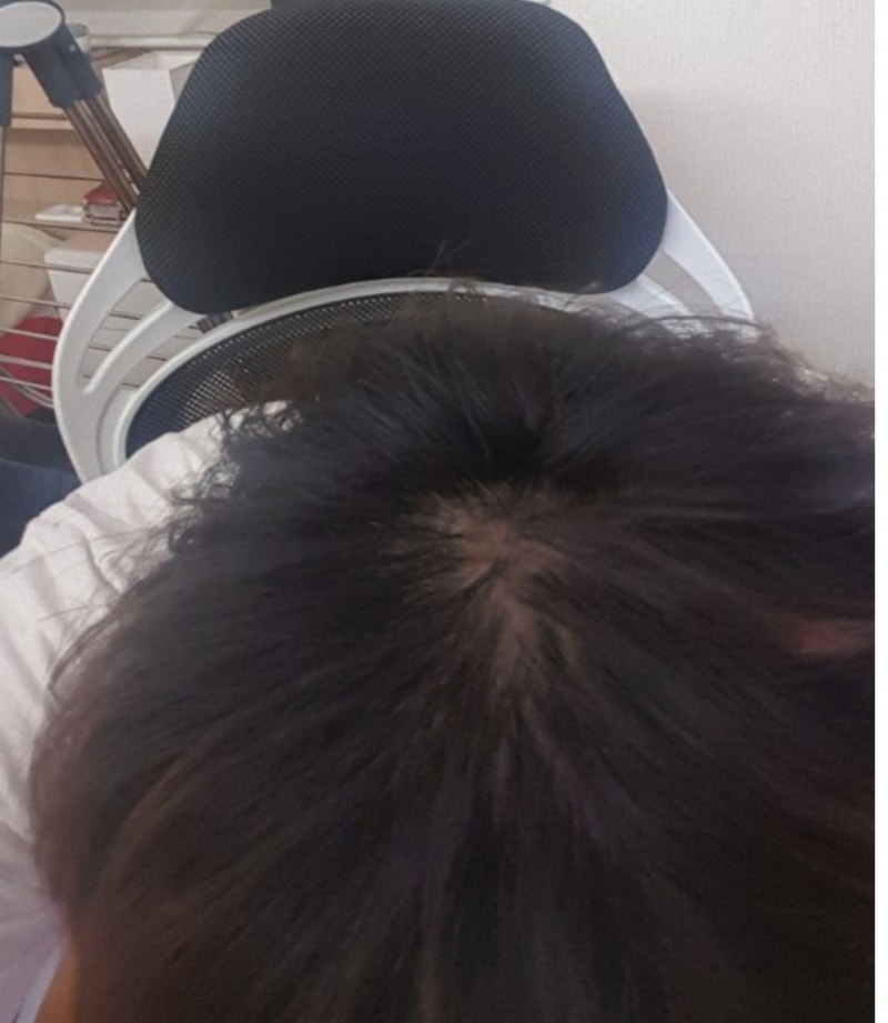 01.png