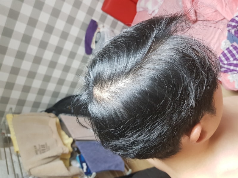 20190401_225335.jpg