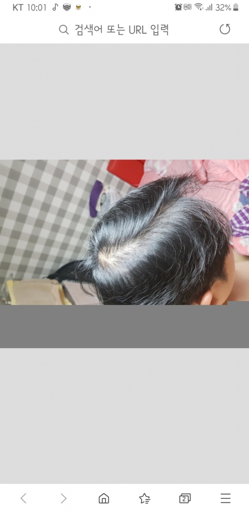 Screenshot_20190702-220139_Samsung Internet.jpg