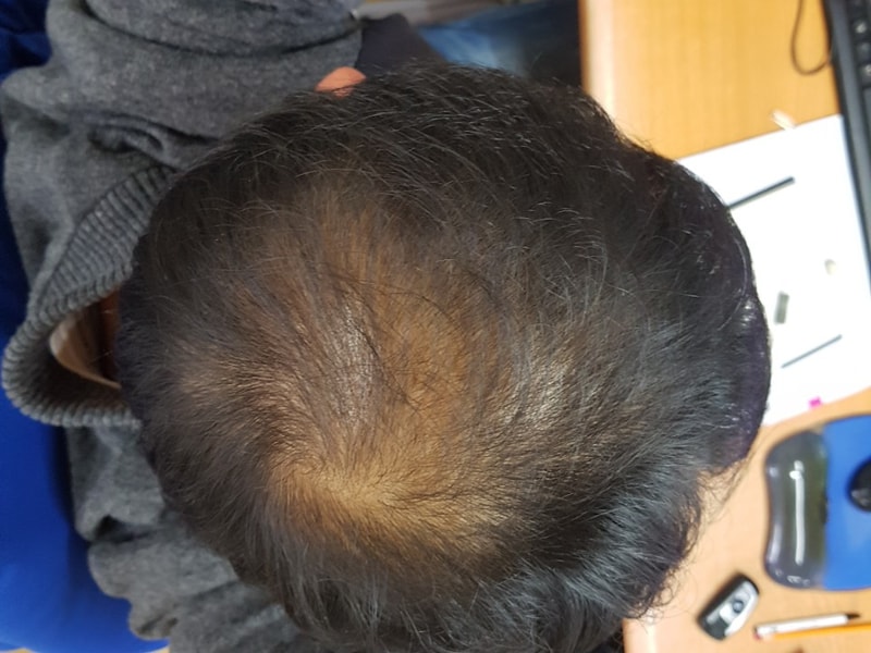 KakaoTalk_20170403_135330701.jpg
