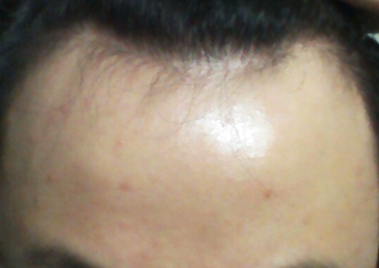 CAM01891.jpg