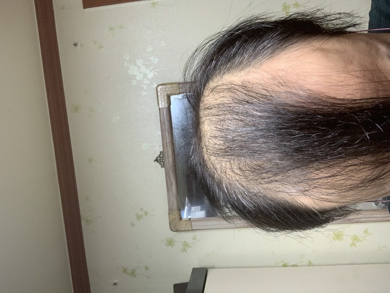 1875CCE5-C343-4ABD-80E6-2D3E921C63B4.jpeg