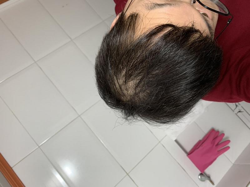 9806801E-72E3-4B9B-9C76-289EF0F142FB.jpeg