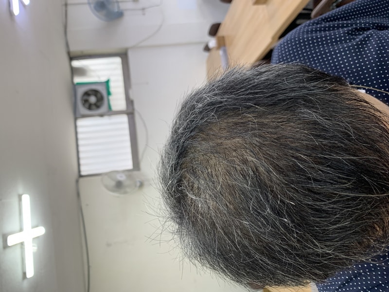 0DB830AE-19BA-4005-81C0-5E0BA1E606D7.jpeg