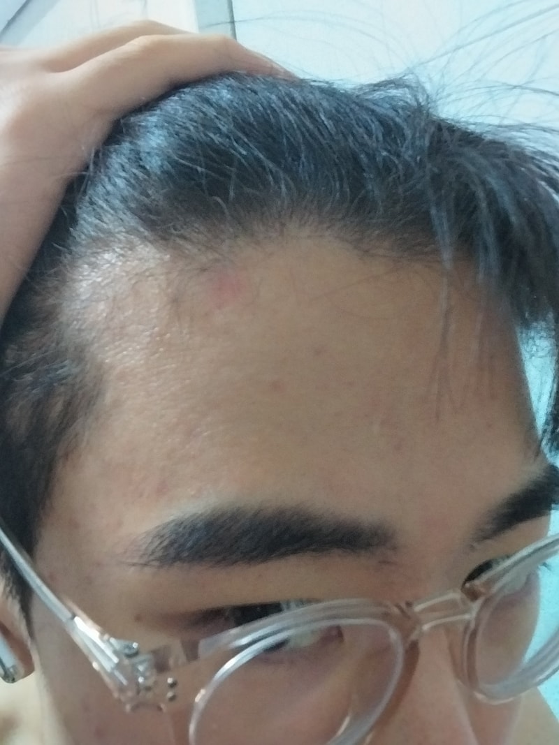 KakaoTalk_20250810_001201453.jpg