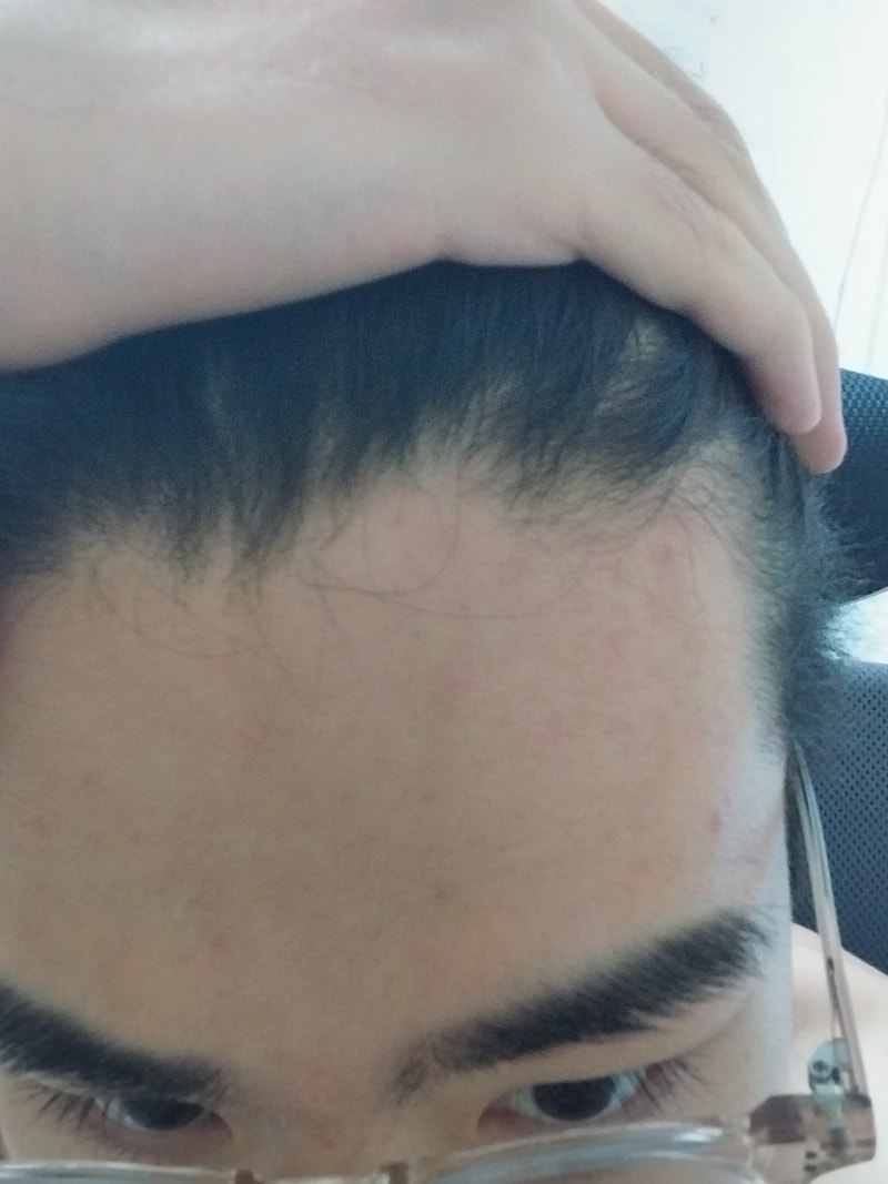 KakaoTalk_20250810_001200703.jpg