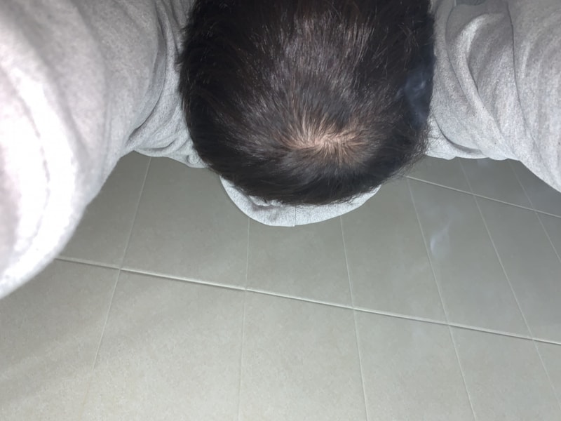 97669D63-5AC0-4CEC-9BC1-3C783BC54F8B.jpeg