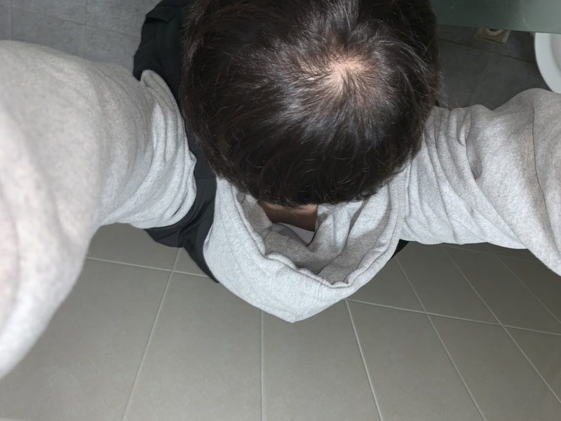 91503E80-3408-4D3F-9AA9-DA4D0CF0827B.jpeg