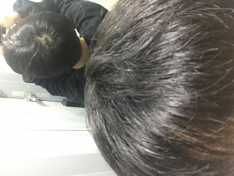 0A0AB91C-7E58-4FA6-AE7B-EE6543211870.jpeg