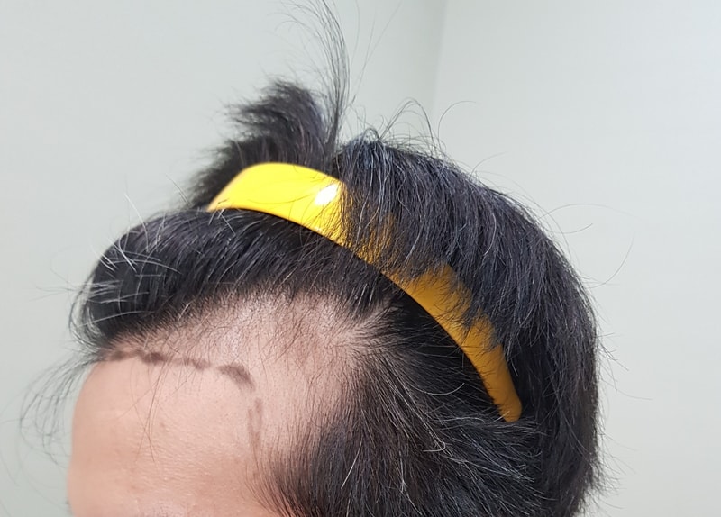 20190828_114925 2.jpg