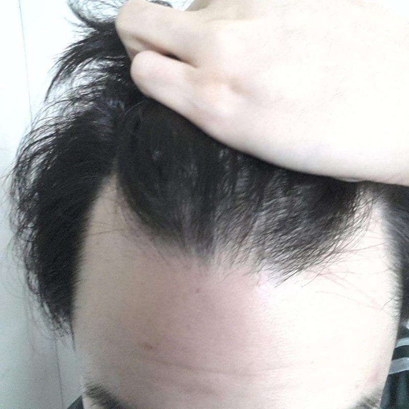 20150317_010647.jpg