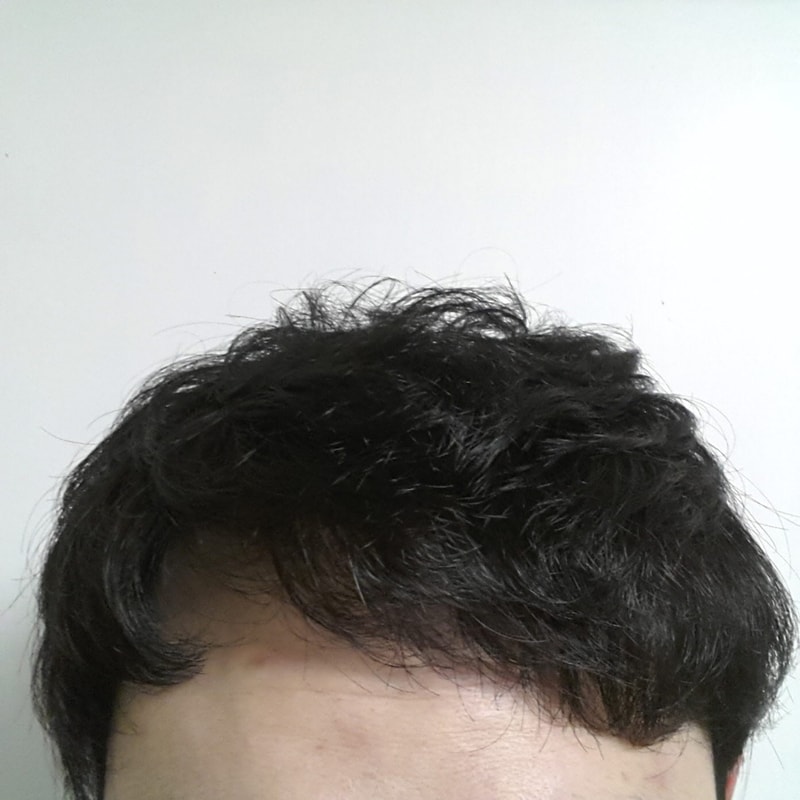 20150317_010440.jpg