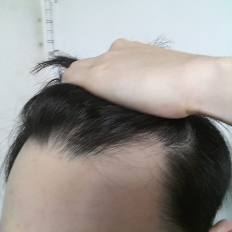 20150317_010659.jpg