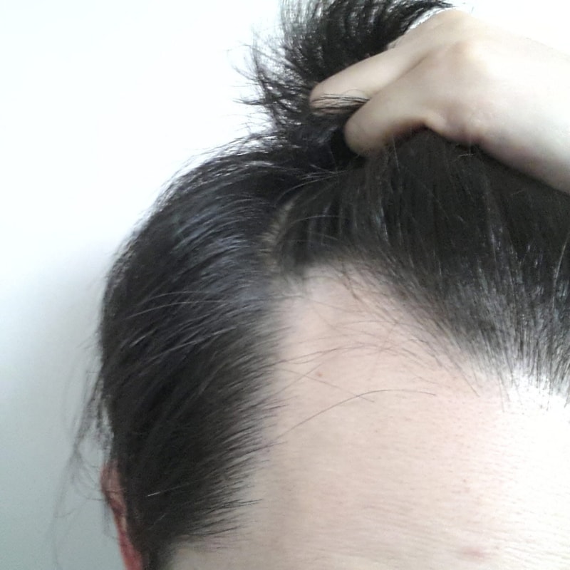 20150317_010451.jpg