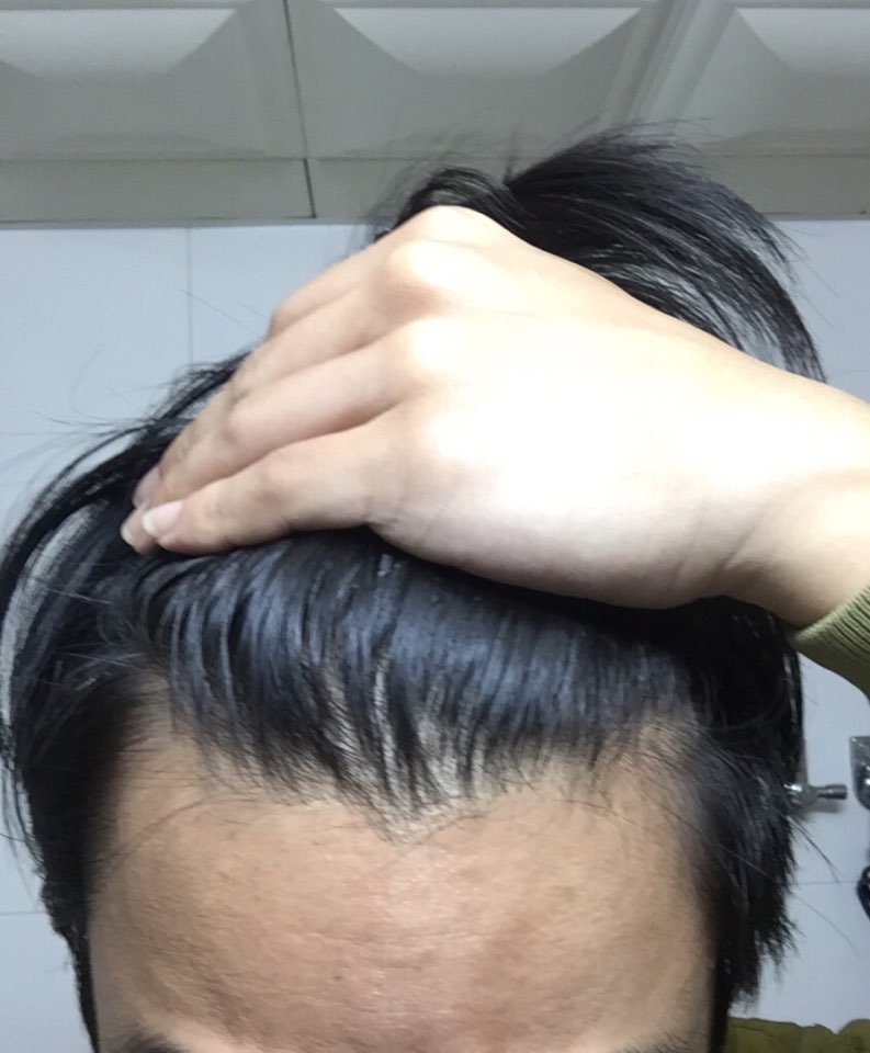KakaoTalk_20190124_161921359.jpg