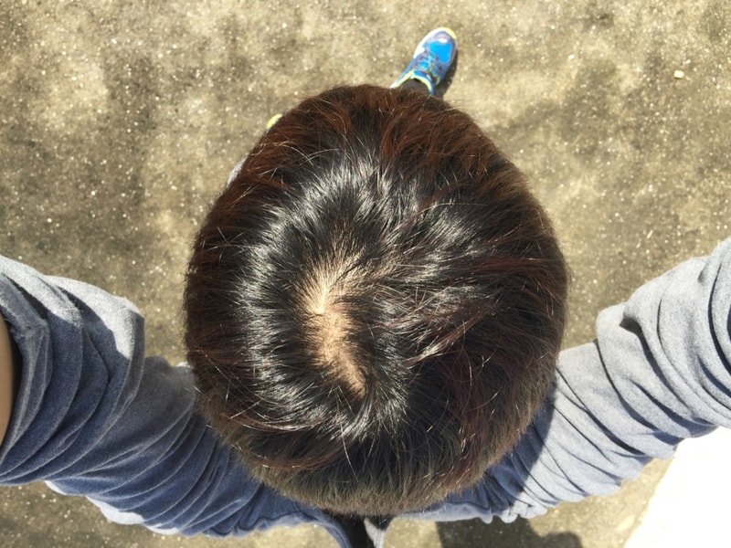 크기변환_KakaoTalk_20161017_124727368.jpg