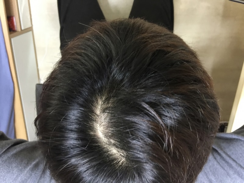 크기변환_KakaoTalk_20161017_124943300.jpg