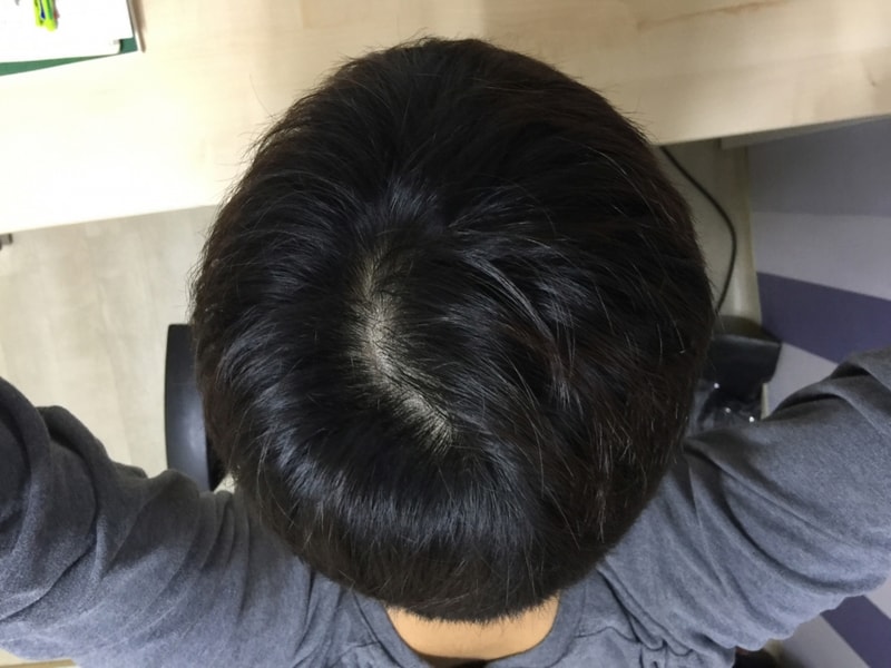 크기변환_KakaoTalk_20161017_125825724.jpg