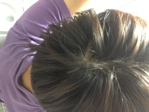 포맷변환_크기변환_image (1).png