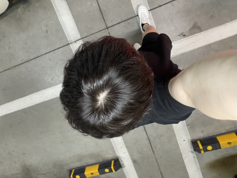 C1213F31-25A0-4C48-9E74-649E973B3786.jpeg