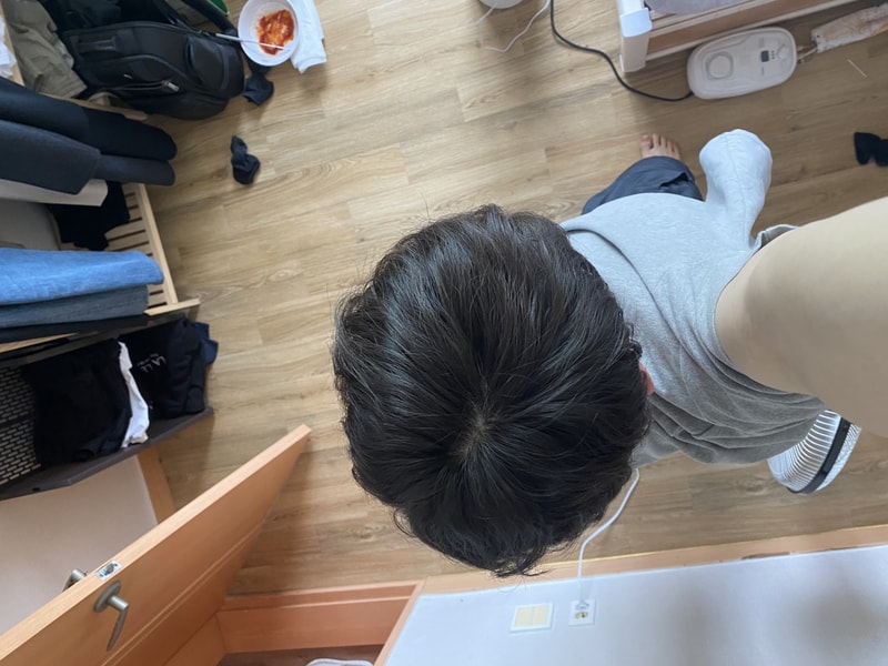 FA37F81A-A087-40A4-B0F2-8D275BA30FD7.jpeg