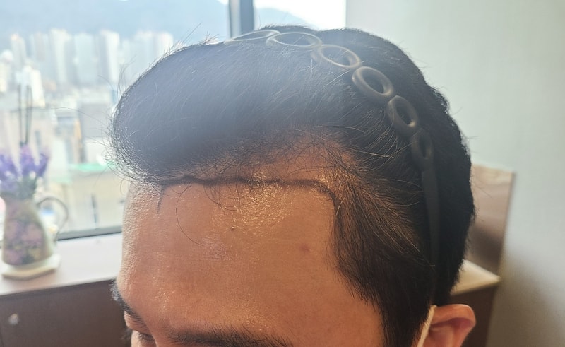KakaoTalk_20211229_133819473.jpg