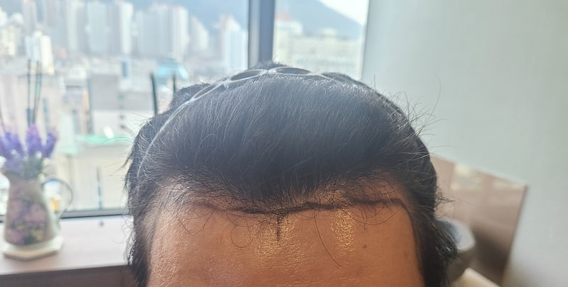 KakaoTalk_20211229_133819473_03.jpg