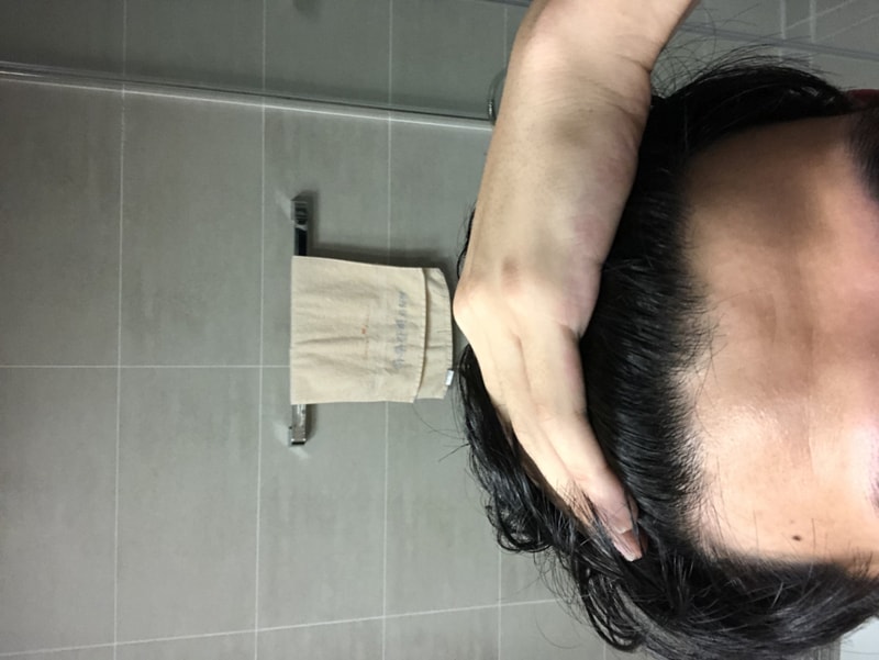 90837BB9-E0BF-4512-B701-BA856CBA0426.jpeg